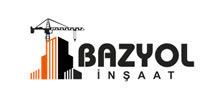 BAZYOL İNŞAAT