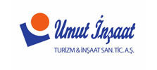 UMUT İNŞAAT